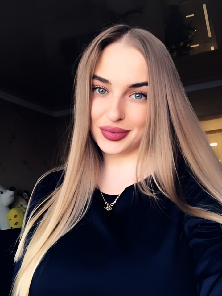 Алина привлекальеная девушка из Подольска цена от 2500 руб