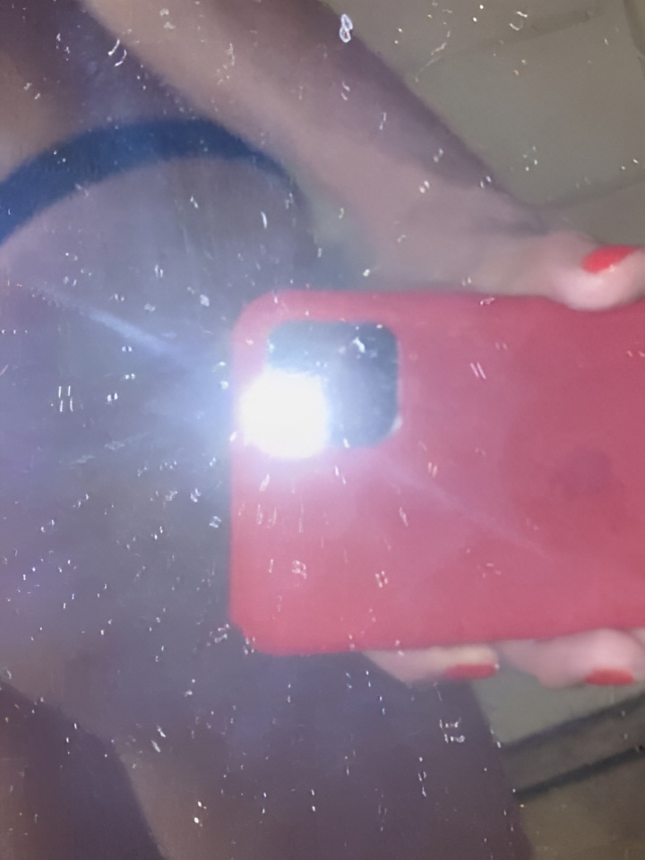 Индивидуалка Аврора, доступна для личного знакомства от 5000 руб