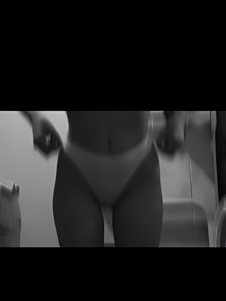 Индивидуалка Азалия, доступна для личного знакомства от 2000 руб