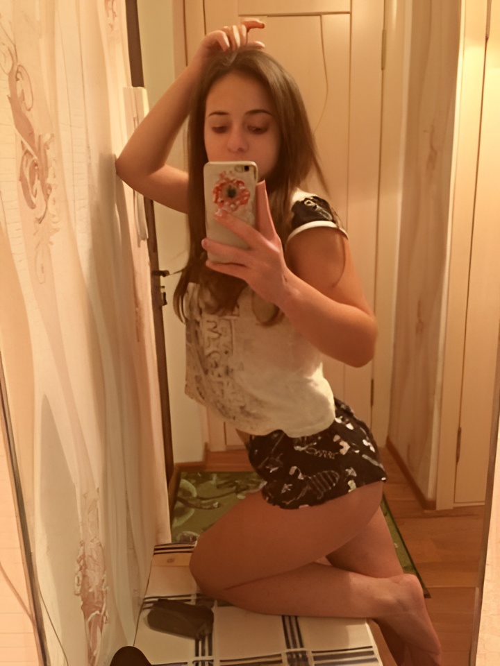 Индивидуалка Беатриса, доступна для личного знакомства от 10000 руб