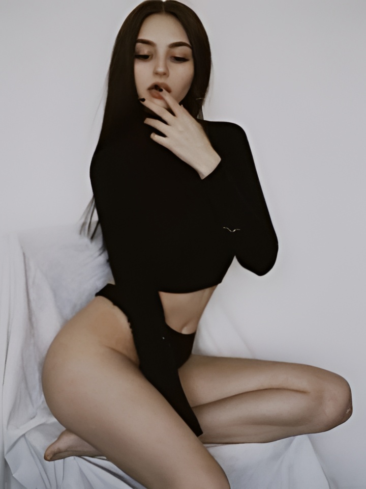 Дарина привлекальеная девушка из Подольска цена от 2000 руб