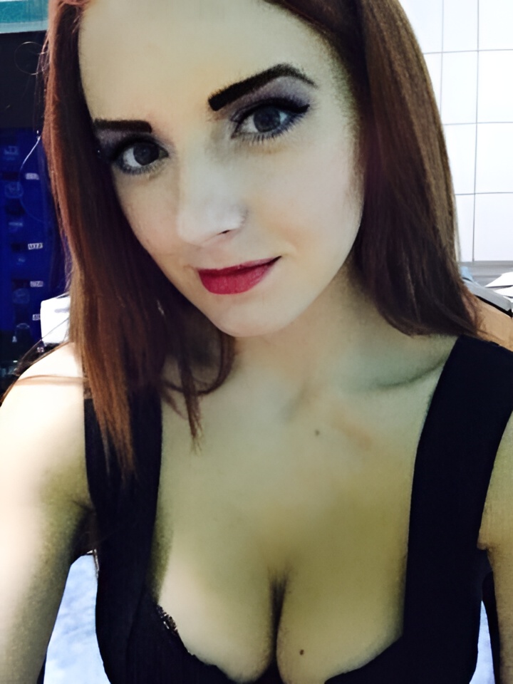 Доминика привлекальеная девушка из Подольска цена от 3000 руб