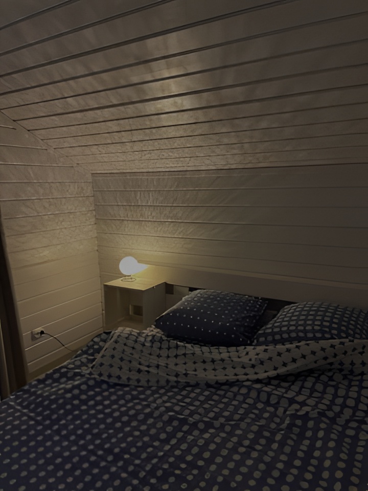 Эльза привлекальеная девушка из Подольска цена от 2000 руб