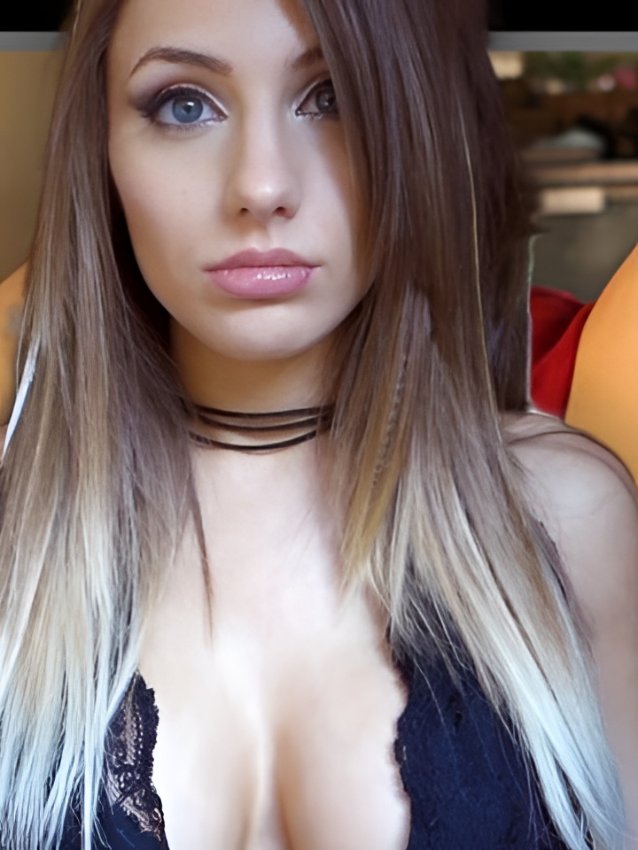 Фрида привлекальеная девушка из Подольска цена от 10000 руб