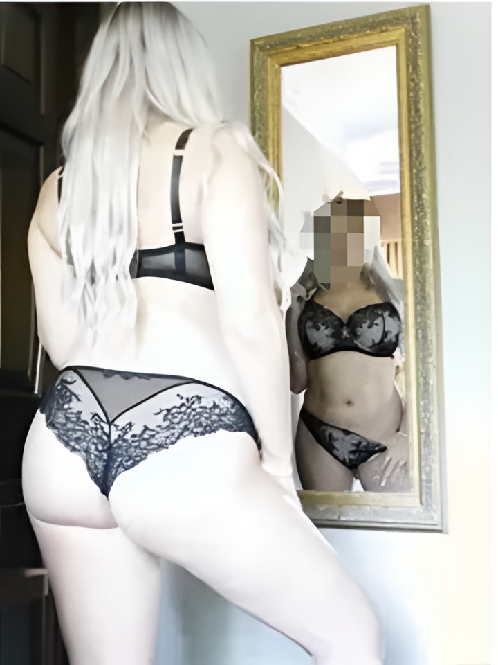 Инга привлекальеная девушка из Подольска цена от 10000 руб