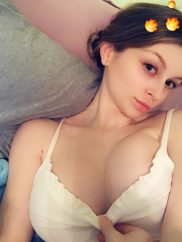 Катенька привлекальеная девушка из Подольска цена от 10000 руб