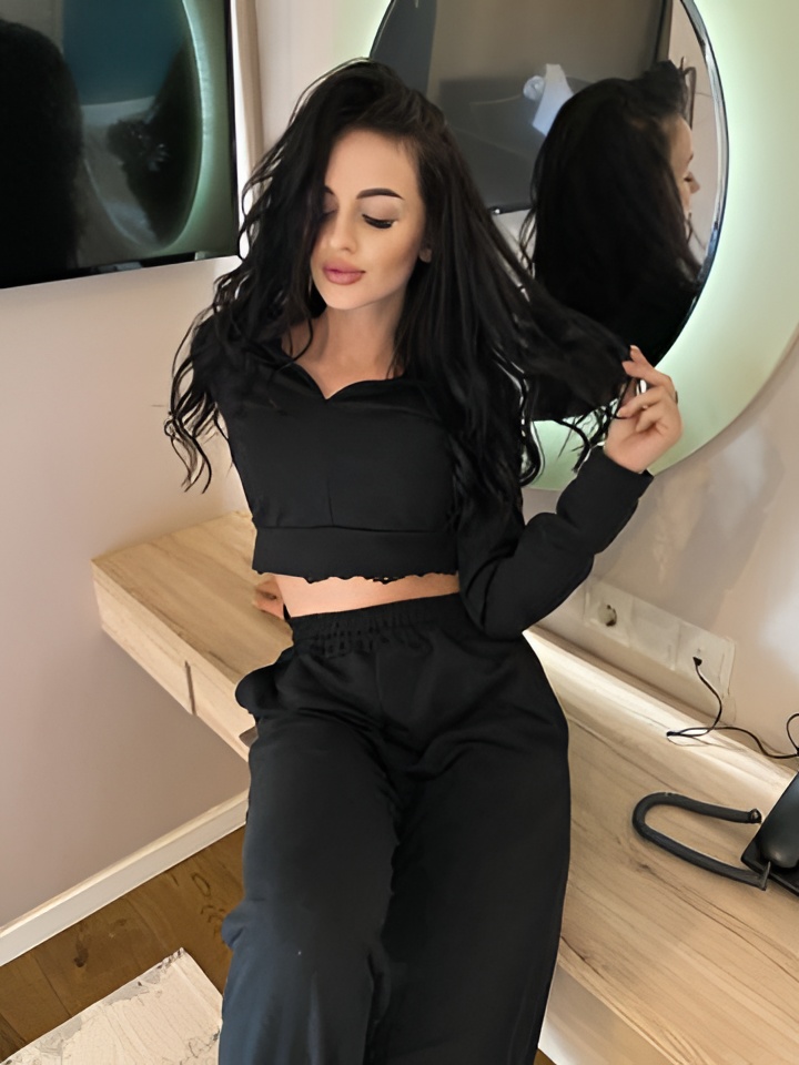 Лика привлекальеная девушка из Подольска цена от 2000 руб