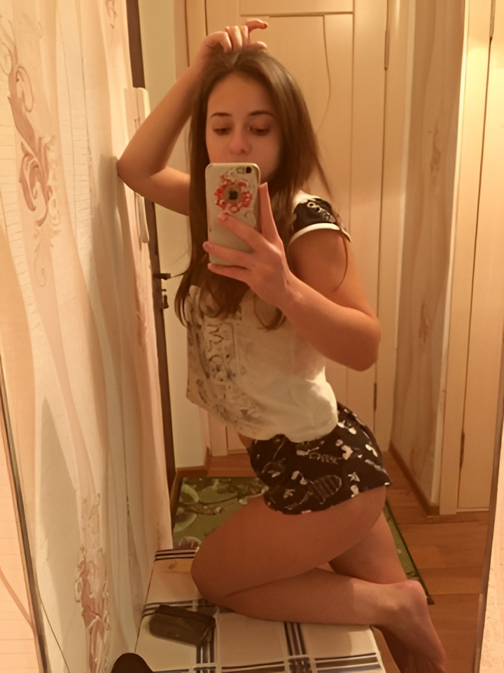 Лина привлекальеная девушка из Подольска цена от 1500 руб