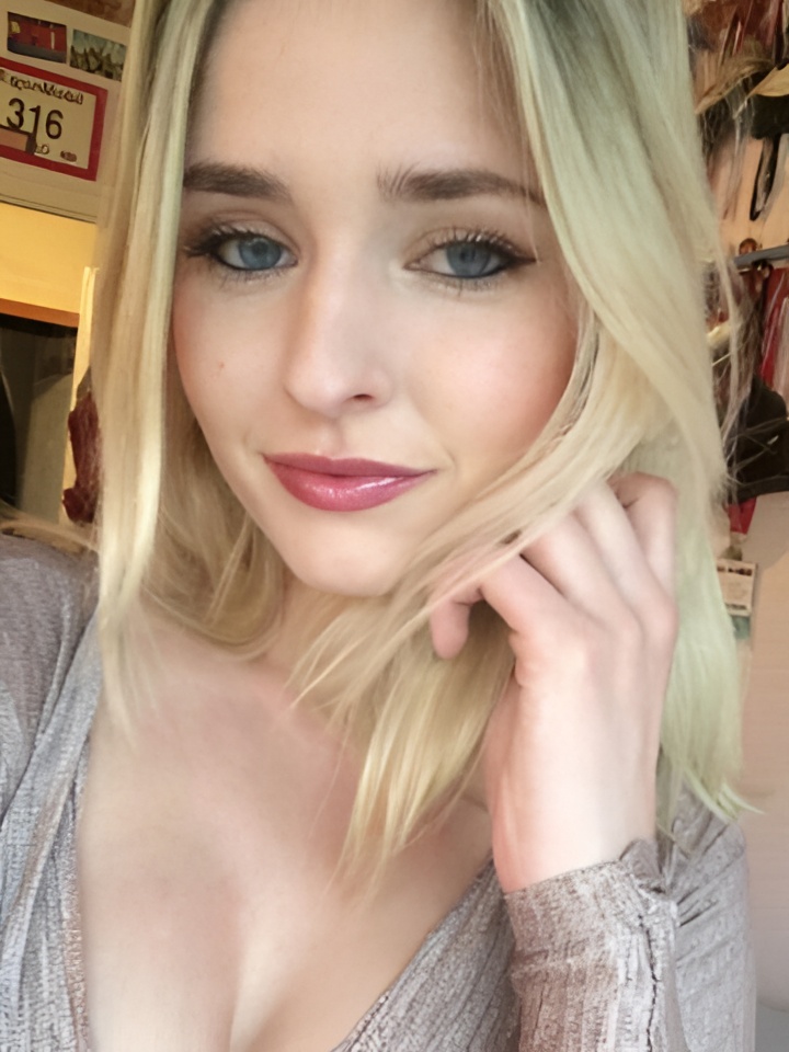 Маргарита привлекальеная девушка из Подольска цена от 2500 руб