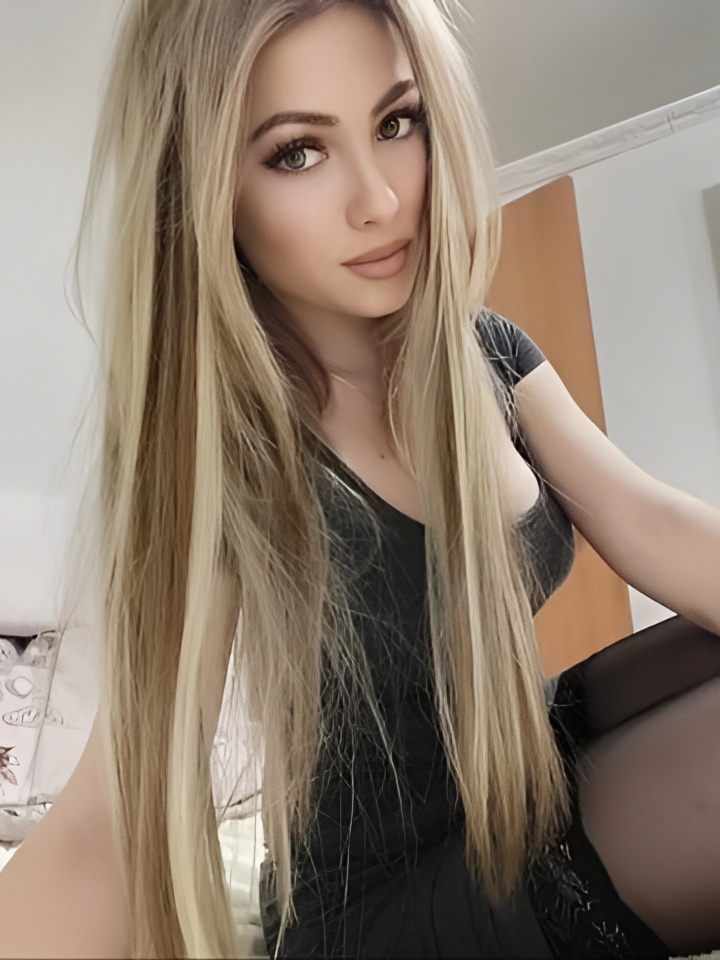 Маргарита привлекальеная девушка из Подольска цена от 3000 руб