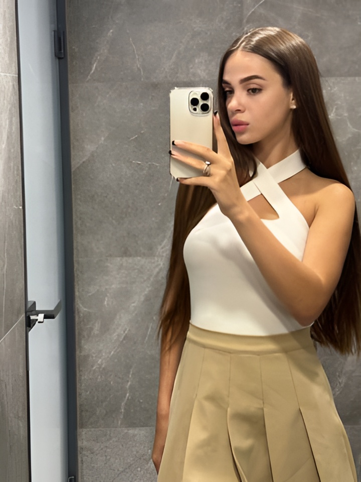 Марго привлекальеная девушка из Подольска цена от 2500 руб