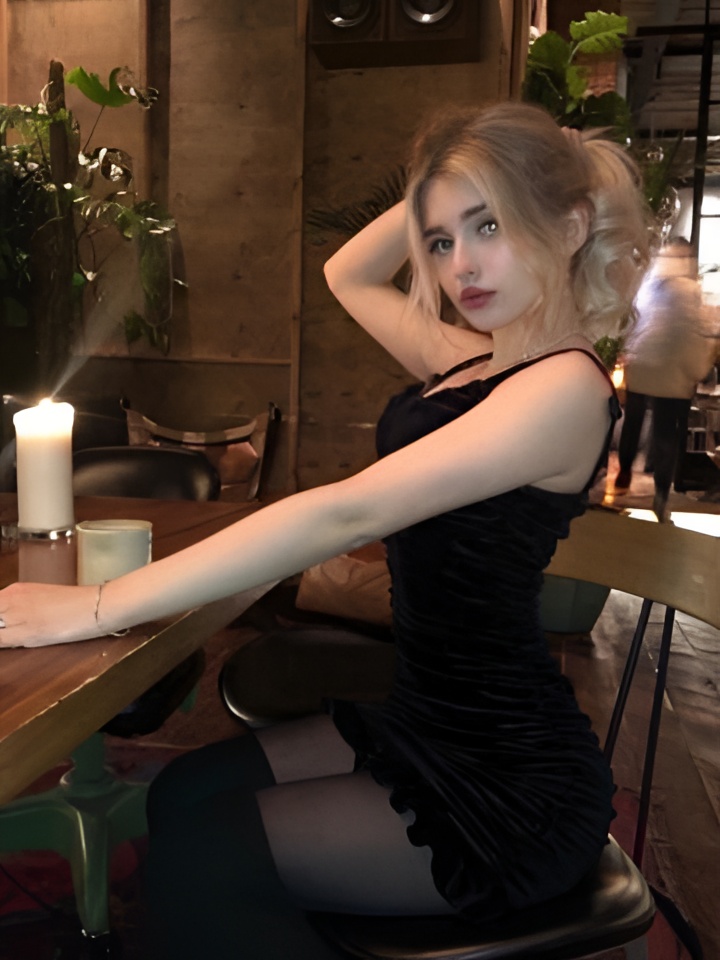 Наташа привлекальеная девушка из Подольска цена от 2000 руб