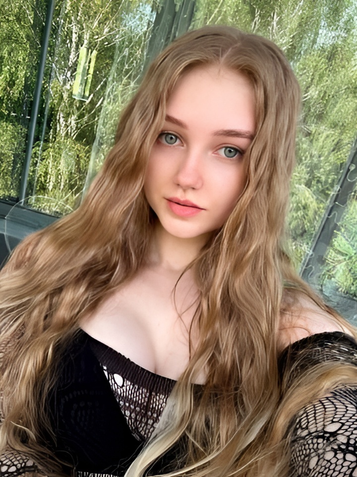 Индивидуалка Николь, доступна для личного знакомства от 2000 руб