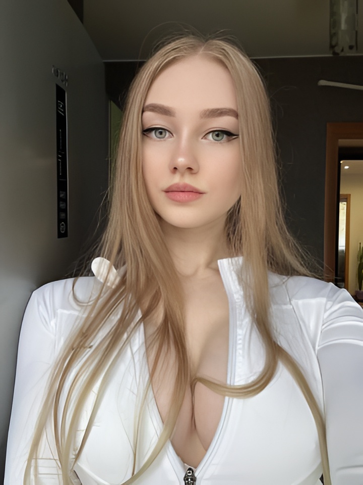 Индивидуалка Николь, доступна для личного знакомства от 2000 руб