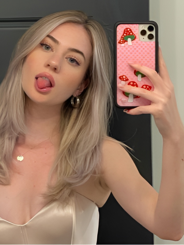 Раиса привлекальеная девушка из Подольска цена от 2000 руб