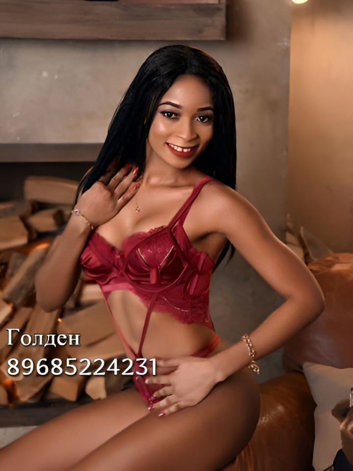 Индивидуалка Стелла, доступна для личного знакомства от 2500 руб