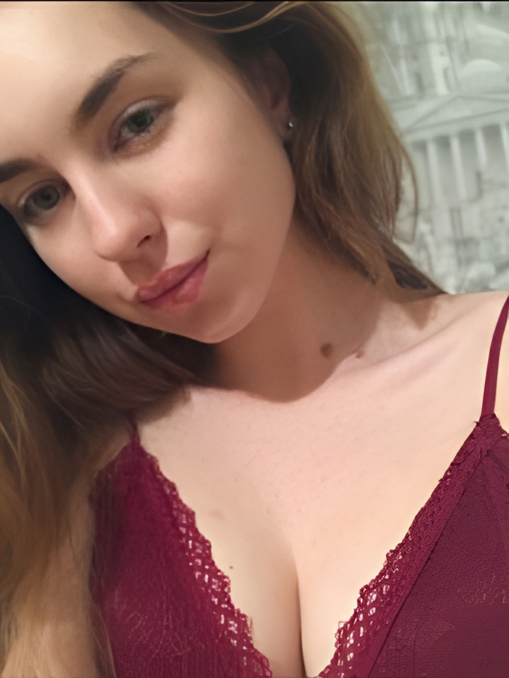 Татьяна привлекальеная девушка из Подольска цена от 5000 руб