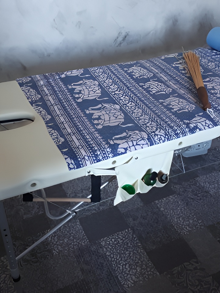 Индивидуалка Устина, доступна для личного знакомства от 2500 руб