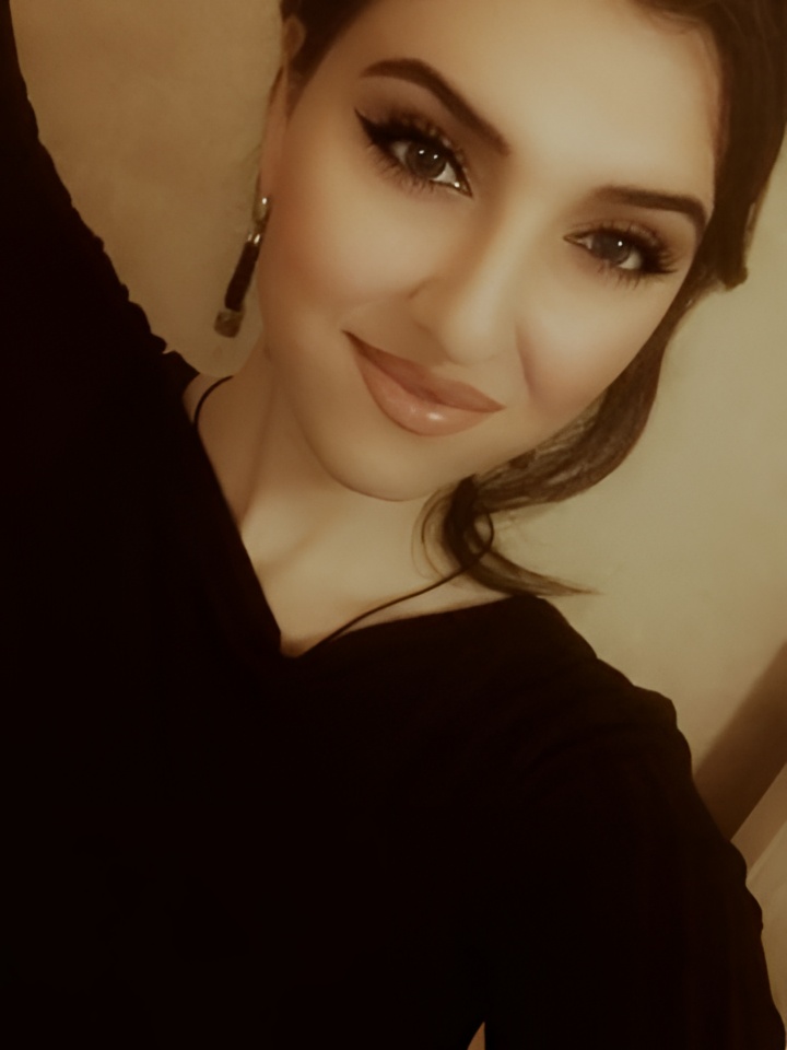 Валентина привлекальеная девушка из Подольска цена от 2500 руб