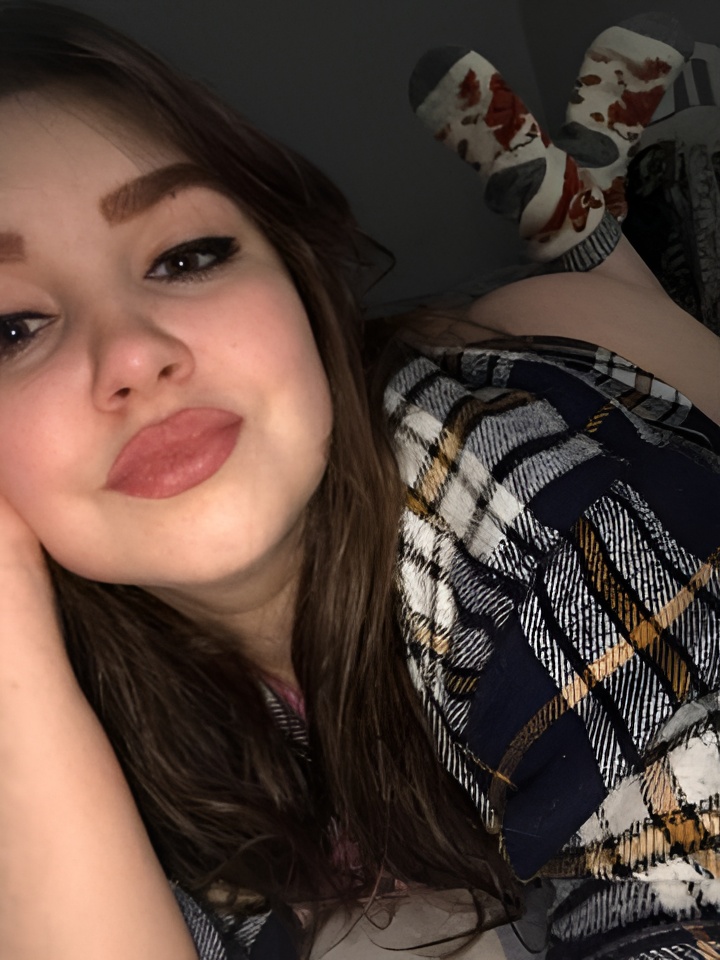 Виталина привлекальеная девушка из Подольска цена от 3000 руб