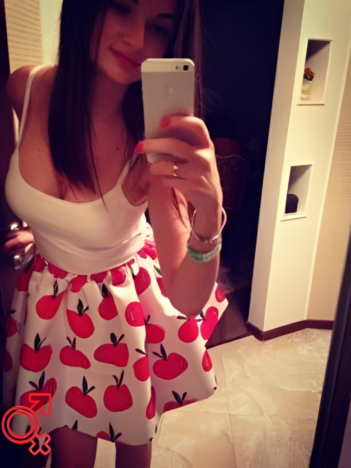 Ярослава привлекальеная девушка из Подольска цена от 2500 руб