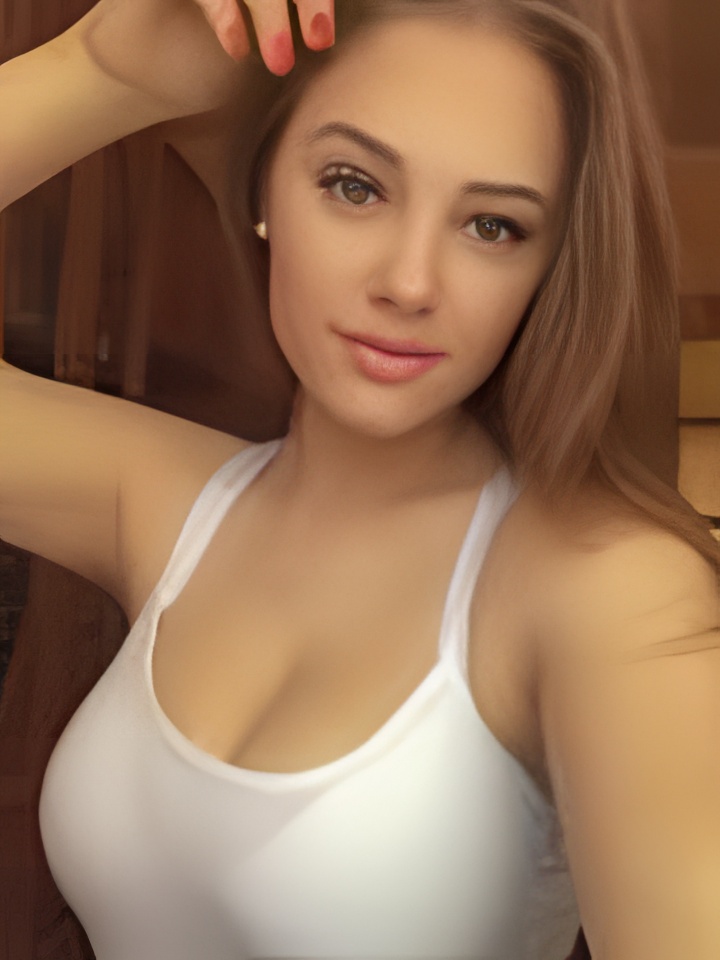 Индивидуалка Юлия, доступна для личного знакомства от 10000 руб