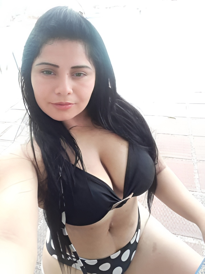 Индивидуалка Забава, доступна для личного знакомства от 2500 руб