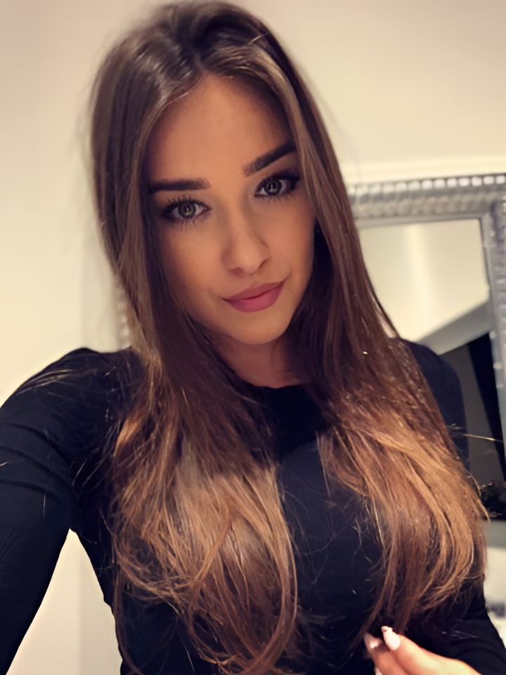 Зита привлекальеная девушка из Подольска цена от 3000 руб