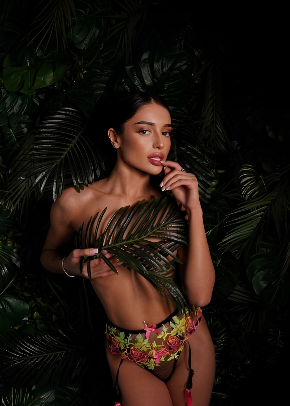 Индивидуалка Дарья, доступна для личного знакомства от 10000 руб