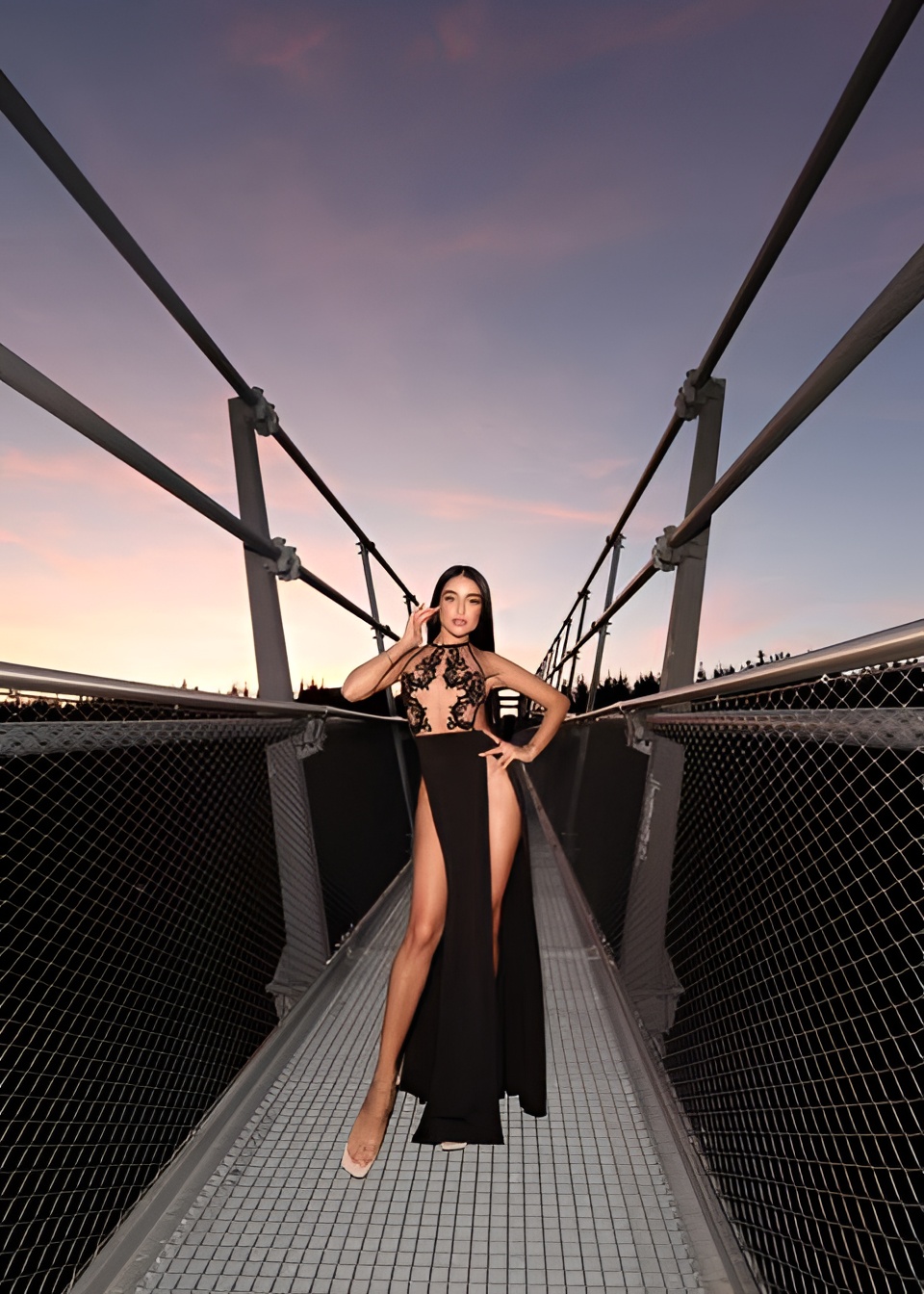 Индивидуалка Дарья, доступна для личного знакомства от 10000 руб