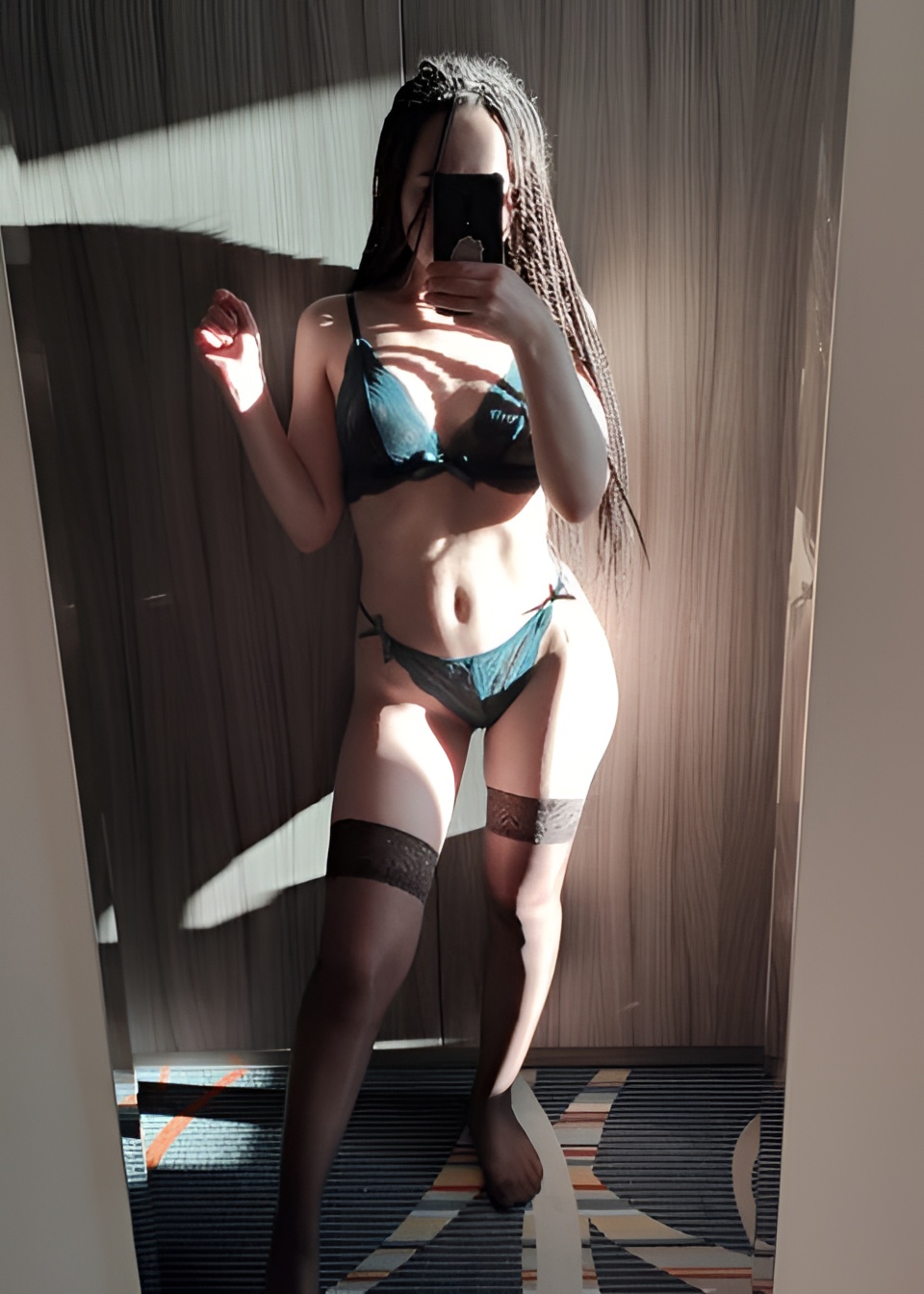 Индивидуалка Юлия, доступна для личного знакомства от 1500 руб