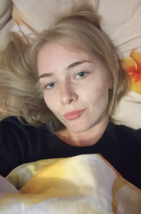 Лена привлекальеная девушка из Подольска цена от 3500 руб