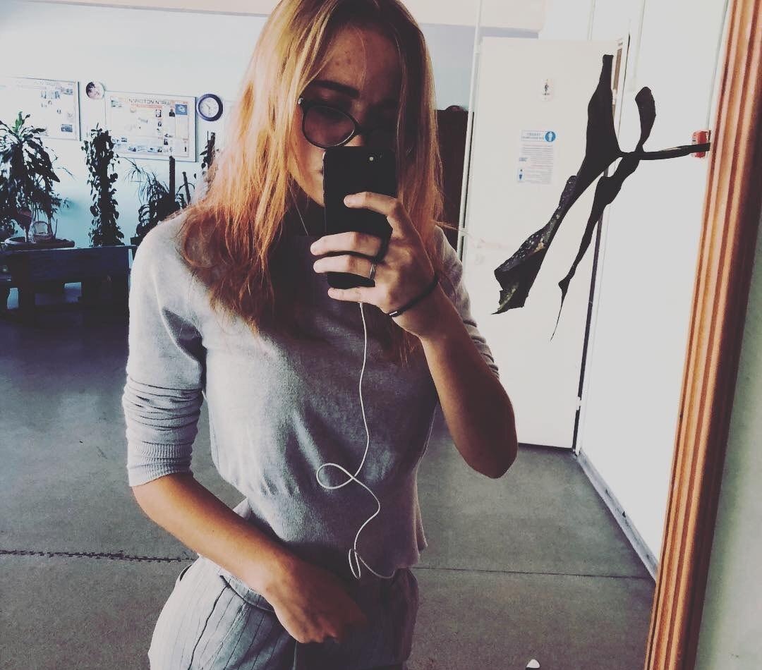 Надежда привлекальеная девушка из Подольска цена от 3000 руб