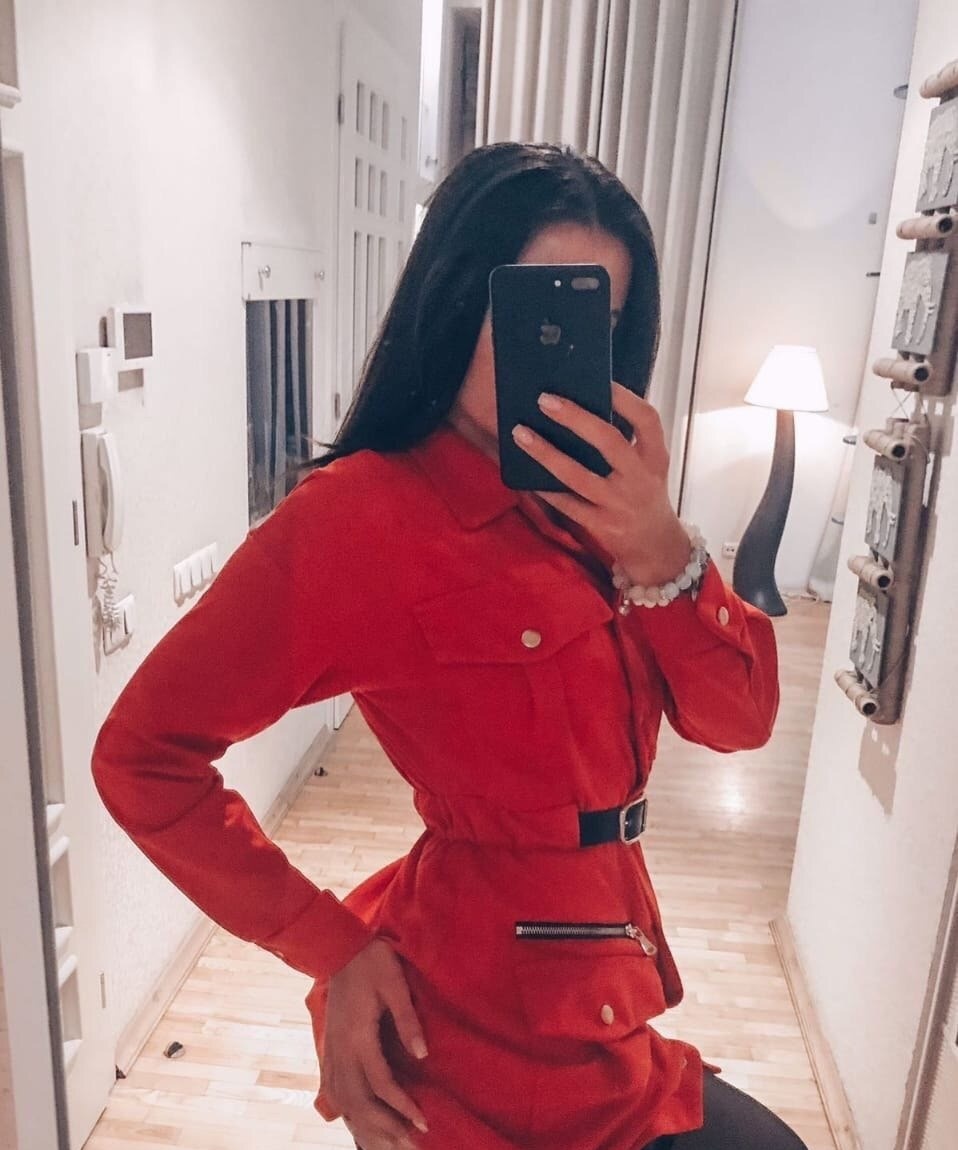 Танюха привлекальеная девушка из Подольска цена от 3000 руб