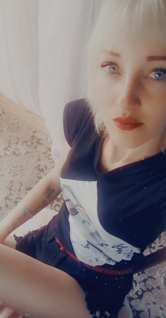 Адель привлекальеная девушка из Подольска цена от 3000 руб