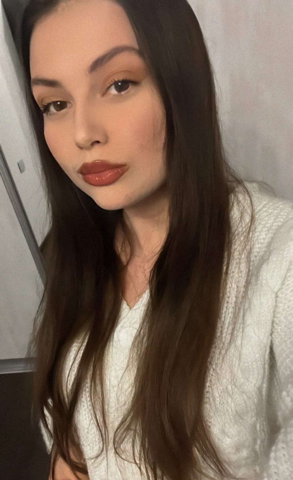 Аленочка привлекальеная девушка из Подольска цена от 3000 руб