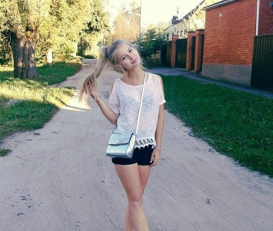 Фая привлекальеная девушка из Подольска цена от 3500 руб