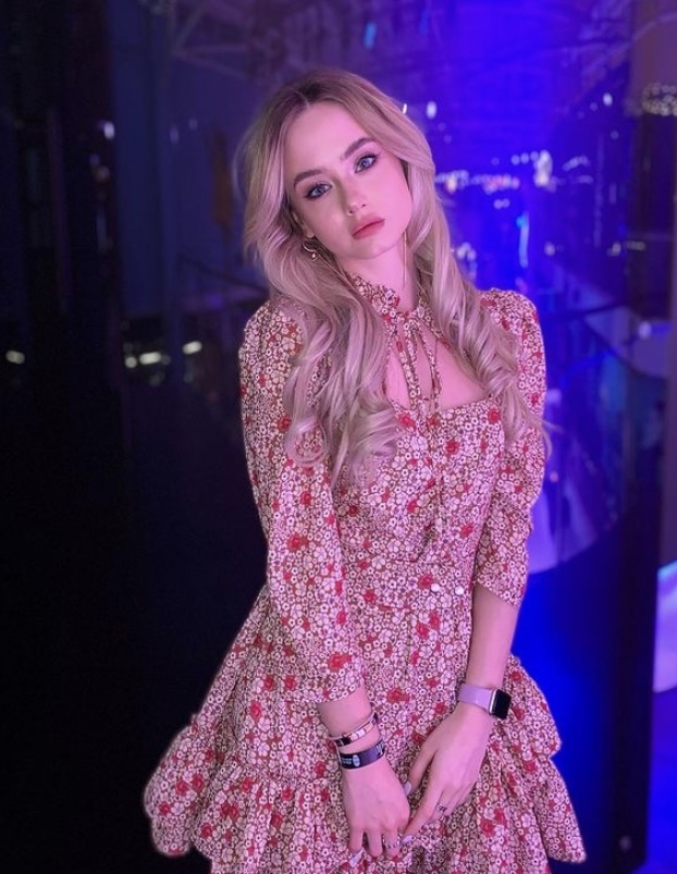 🎥 Евгения привлекальеная девушка из Подольска цена от 6000 руб