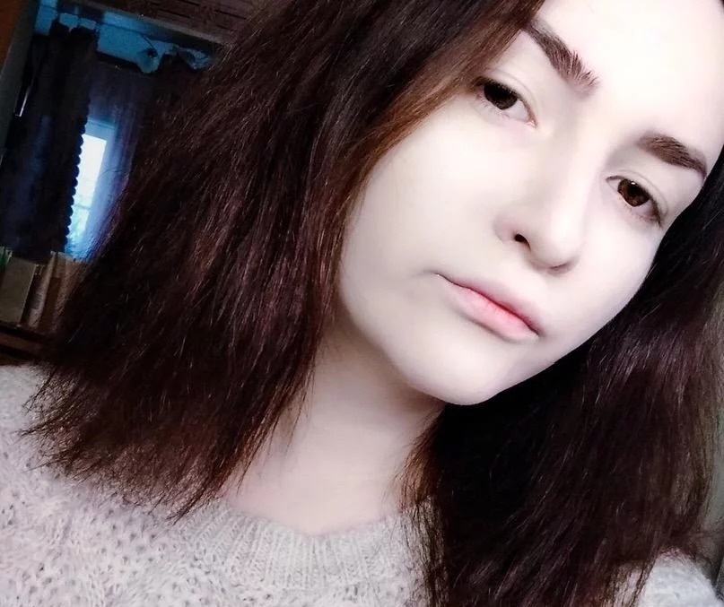 Катенька привлекальеная девушка из Подольска цена от 3500 руб