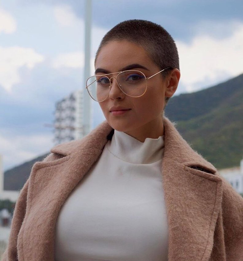 Алеся привлекальеная девушка из Подольска цена от 3500 руб