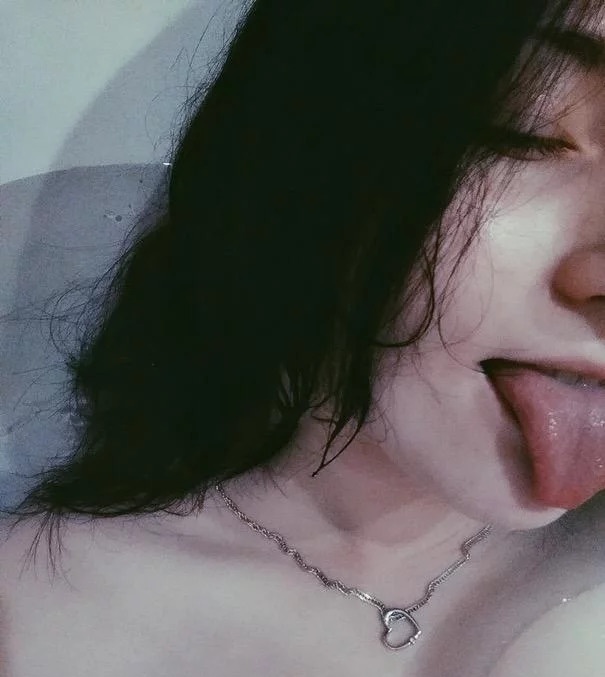 Индивидуалка Катенька, доступна для личного знакомства от 3500 руб