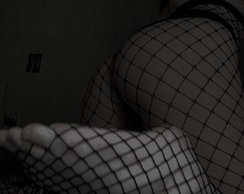 Индивидуалка Нина, доступна для личного знакомства от 3000 руб