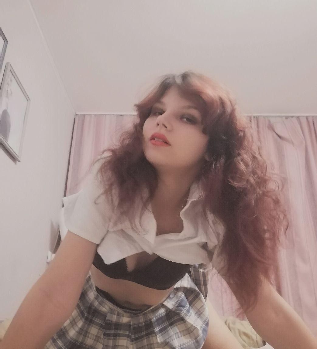 Индивидуалка Нинель, доступна для личного знакомства от 6000 руб