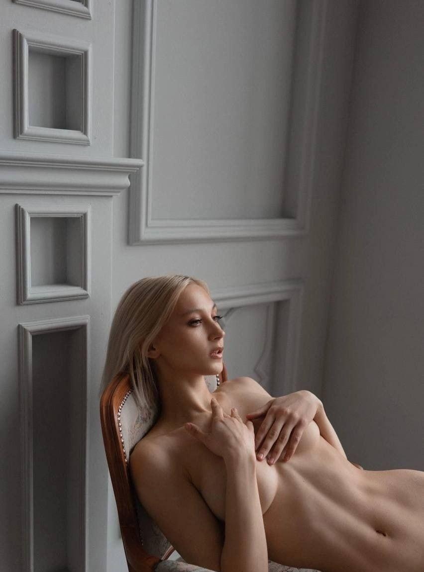 Уля привлекальеная девушка из Подольска цена от 4000 руб