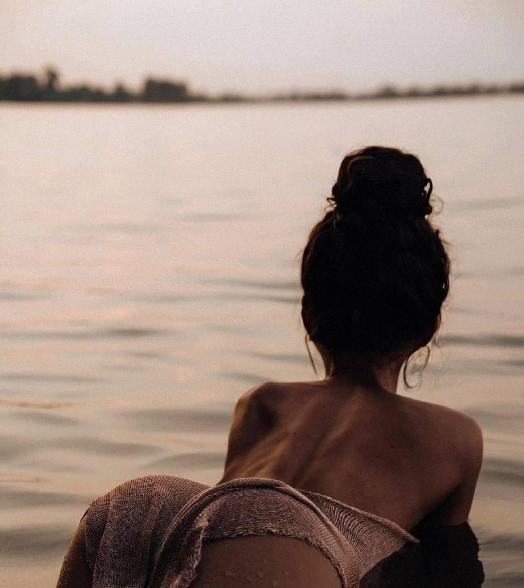 Ника привлекальеная девушка из Подольска цена от 7000 руб