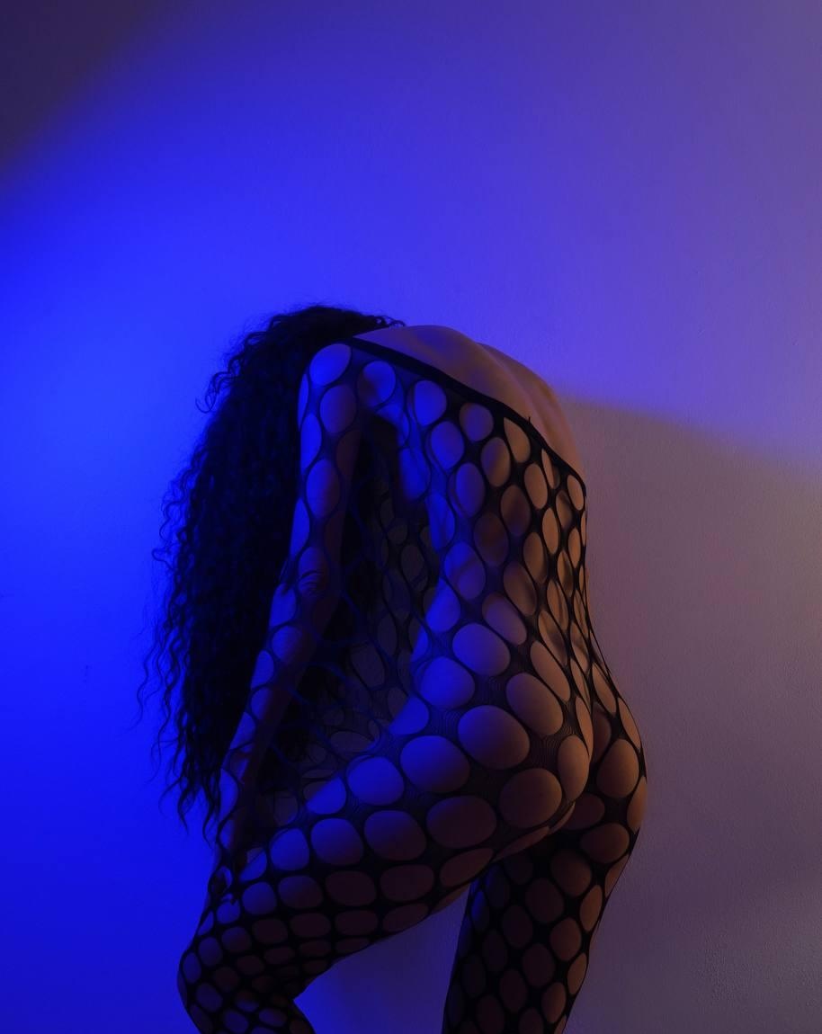 Эмма привлекальеная девушка из Подольска цена от 6000 руб