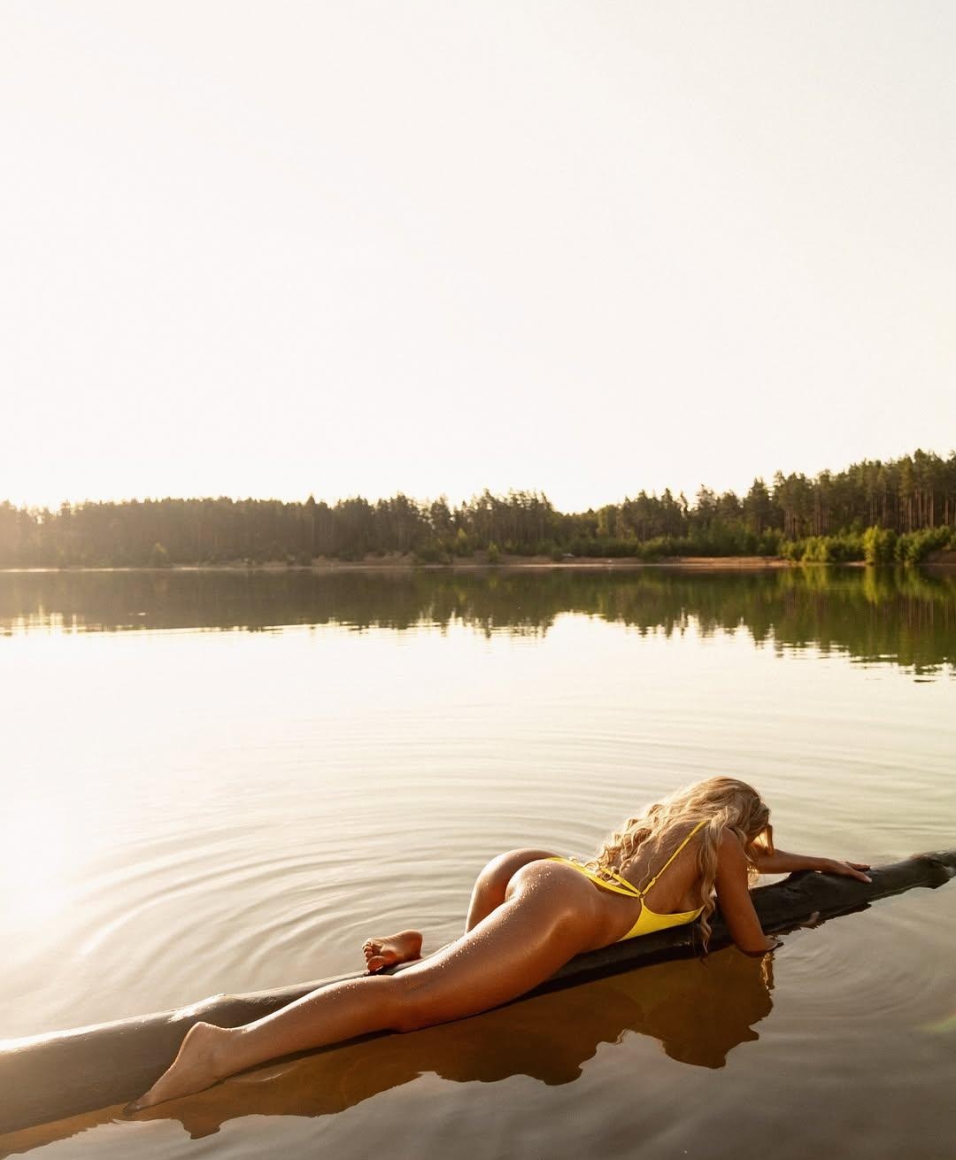 Света привлекальеная девушка из Подольска цена от 7000 руб