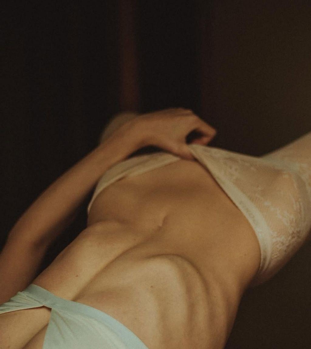 Индивидуалка Рузель, доступна для личного знакомства от 6000 руб