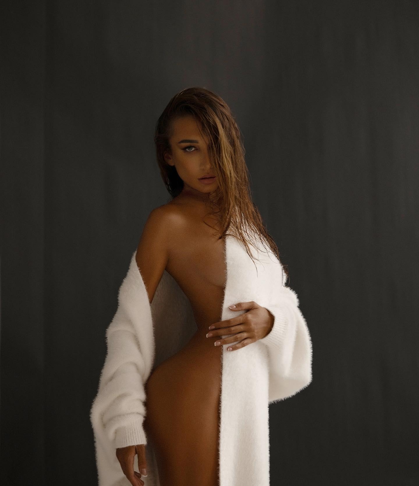 Индивидуалка Светлана, доступна для личного знакомства от 6000 руб