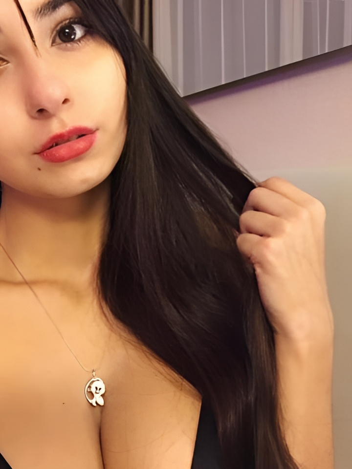 Индивидуалка Анечка, доступна для личного знакомства от 5000 руб